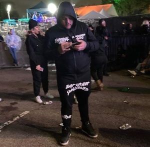 Meet your Posher, Nester